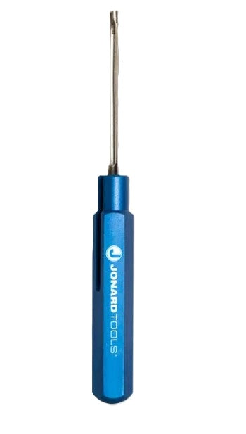 Jonard A-4599 | Insertion Tool, Contact Size 16
