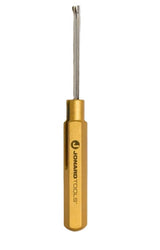 Jonard A-4600 | Insertion Tool, Contact Size 12