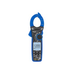 Jonard ACM-1000 | 1000A Digital Clamp Meter