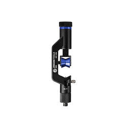Jonard AST-200 | CableSaber™