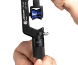 Jonard AST-200RB | Replacement Blade for AST-200 CableSaber™ (Pack of 2)
