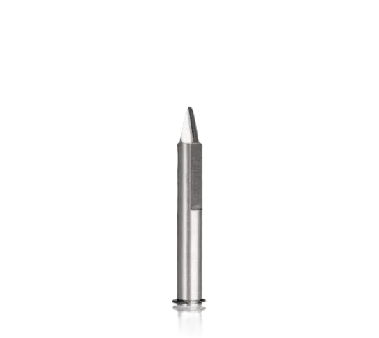 Jonard AST-200RB | Replacement Blade for AST-200 CableSaber™ (Pack of 2)