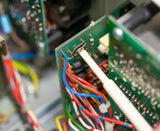 Jonard AT-6241/10 | Alignment Tool (Pack of 10)