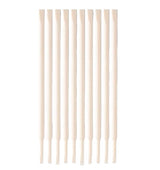 Jonard AT-6241/10 | Alignment Tool (Pack of 10)