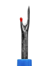 Jonard BRT-100 | Buffer Tube Binder Ripper Tool, Pack of 10
