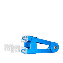 Jonard CC-120 | COAX Center Conductor Cleaner