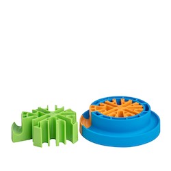 Jonard CCB-2534 | Cable Comb® Cable Organizing Tool Set