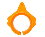 Jonard CPF-215 | Cable Funnel Drop Ceiling Protector