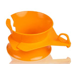Jonard CPF-215 | Cable Funnel Drop Ceiling Protector