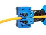 Jonard CSP-D6B | Replacement Blade Block Set for CSP-D6