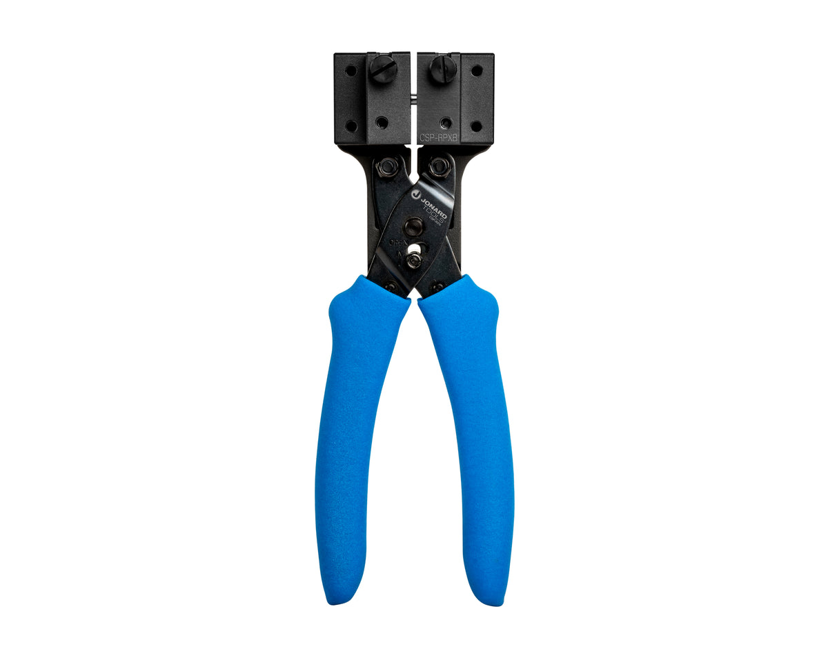 Jonard CSP-RPX | Cable Slitting Pliers for RPX Cable