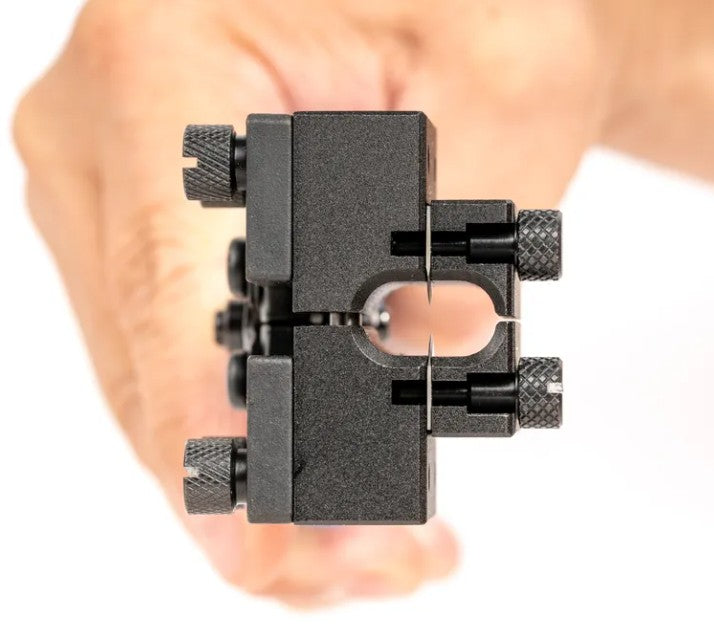 Jonard CSP-RPXB | Replacement Blade Block Set for CSP-RPX
