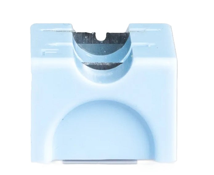 Jonard CSS-115 | Replacement Blade for CSS-5097