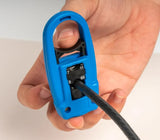 Jonard CST-92 | Coaxial Cable Stripper