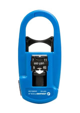 Jonard CST-92 | Coaxial Cable Stripper
