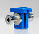 Jonard CTF-180RP | Replacement Plunger for CTF-180 Compression Tool