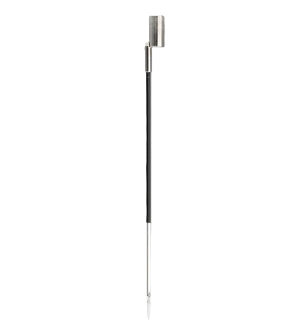 Jonard CTW-71612 | F Connector Torque Wrench Shaft, 12"