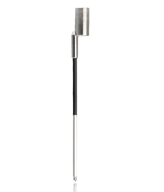 Jonard CTW-7168 | F Connector Torque Wrench Shaft, 8"