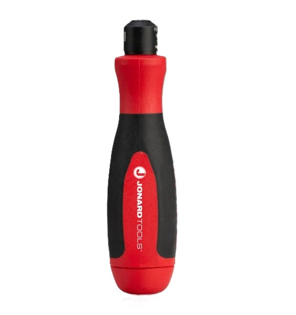 Jonard CTW-H | F Connector Torque Wrench Handle