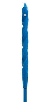 Jonard DBB-3836 | High Speed Steel Bellhanger Drill Bit, 3/8" x 36"