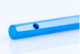 Jonard DBC-3818 | Combination Bellhanger Drill Bit, Wood & Masonry, 3/8" x 18"