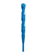 Jonard DBC-3818 | Combination Bellhanger Drill Bit, Wood & Masonry, 3/8" x 18"