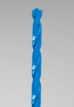 Jonard DBF-3818 | High Speed Steel Flex Drill Bit, 3/8" x 18"