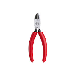 Jonard DIAGB5 | Diagonal General Use Pliers