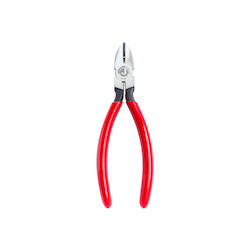Jonard DIAGB6 | Diagonal Stripping Pliers