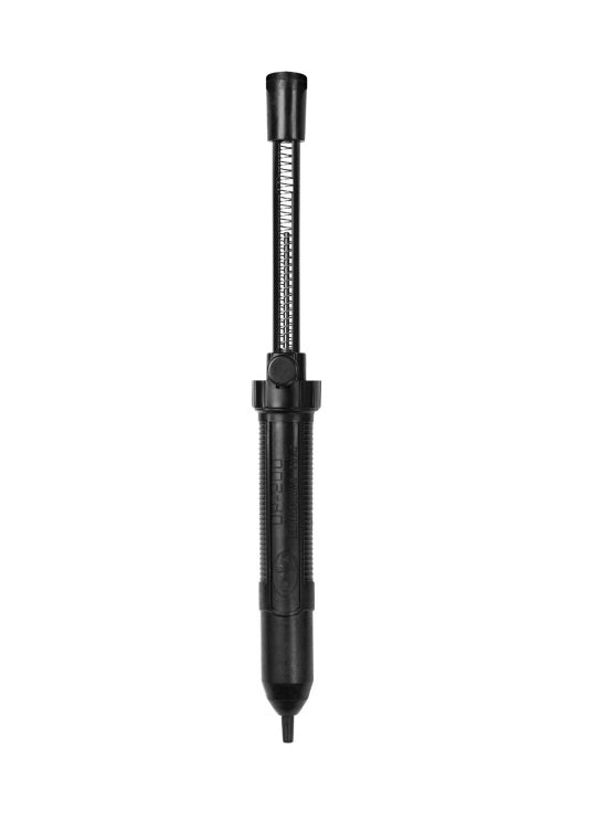 Jonard DP-200 | Antistatic Desoldering Pump