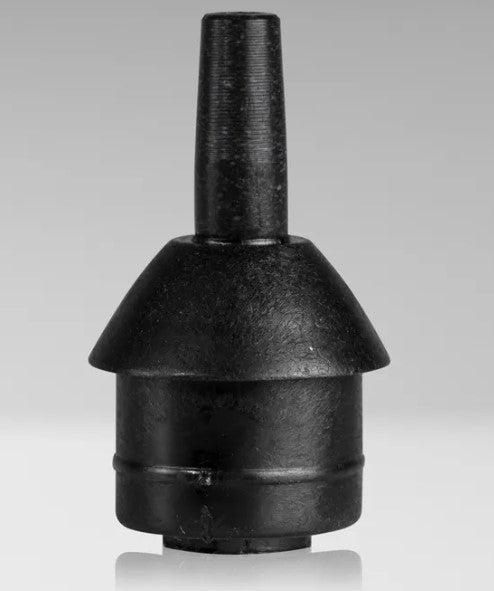 Jonard DPT-200 | Antistatic Desolder Pump Tip For DP-200