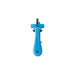 Jonard EP-QTH38B | Termination & Removal Tool
