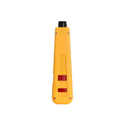 Jonard EPD-914 | Punchdown Tool without Blade