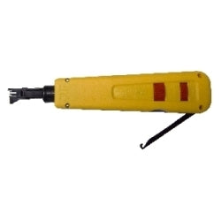 Jonard EPD-9KRONE | Punchdown Tool with Scissor Style Krone Blade