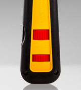 Jonard EPDS-914 | Punchdown Tool with Grip