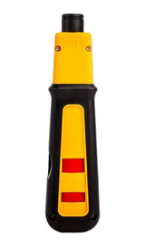 Jonard EPDS-914 | Punchdown Tool with Grip