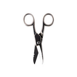 Jonard ES-1964 | Electrician's Scissors