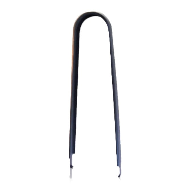 Jonard EX-1/10 | DIP/IC Extractor (8-24 Pins) Pack of 10