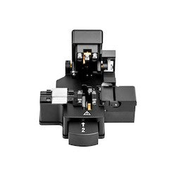 Jonard FC-600 | One Step Fiber Optic Cleaver with Auto-Rotating Blade