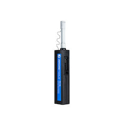 Jonard FCC-120 | Fiber Connector Cleaner, MPO