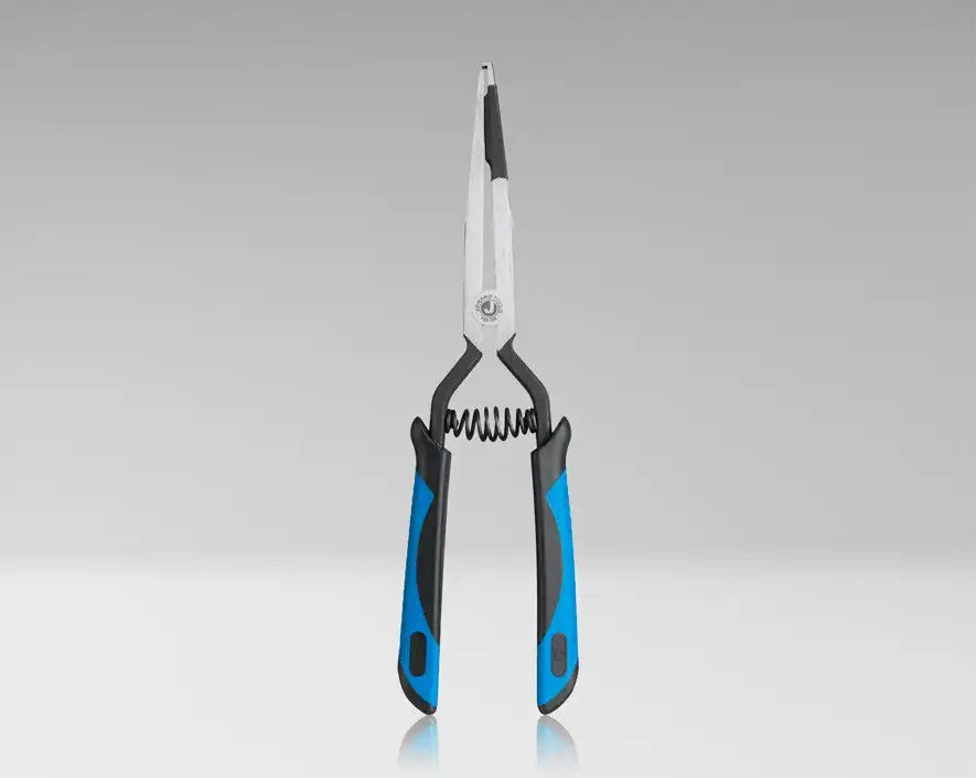 Jonard FCT-100 | Fiber Connector Tool for LC, SC Connectors