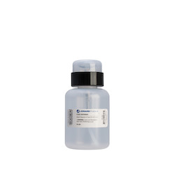 Jonard FD-220 | FD-220 - Fluid Dispenser for Fiber Cleaning 220ml