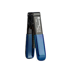 Jonard FDS-312 | Fiber Drop Cable Stripper, 2.1 mm x 3.1 mm