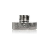 Jonard FLS-FCUPC | FC/UPC Adapter for FLS Light Source Series