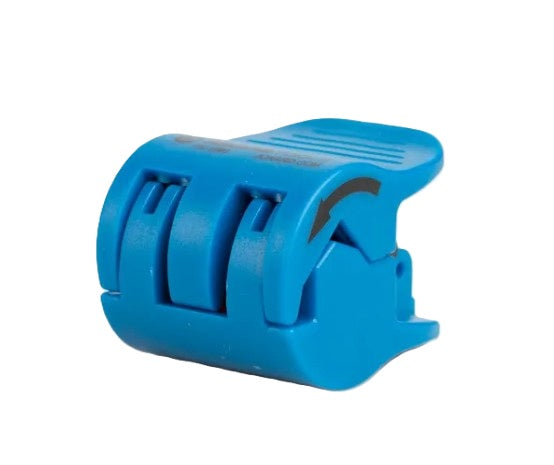Jonard FS-1080 | Thin-walled Microduct Scoring Tool, 5–16 mm