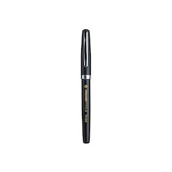 Jonard FS-616 | Fiber Optic Scribe