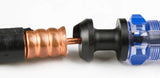 Jonard FT-2075 | Outer Conductor Flaring Tool