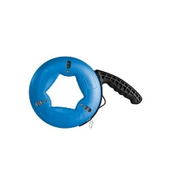 Jonard FTS-50 | Fish Tape, 50 feet
