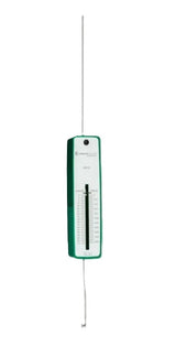 Jonard GPP-72 | Push-Pull Economy Force Gauge, 0-2025 g/0-72 oz