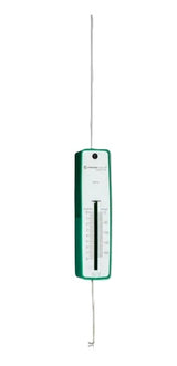 Jonard GPP-8 | Push-Pull Economy Force Gauge, 0-220 g/0-8 oz